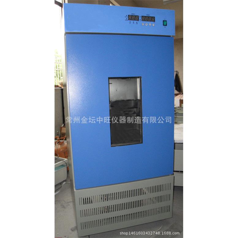 细胞组织MJX-300-II智能霉菌培养箱微生物培养柜存储箱