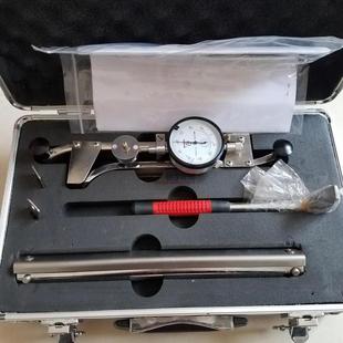 YB-25手持式应变仪由于周围环境条件变化振动潮湿高湿等的影响