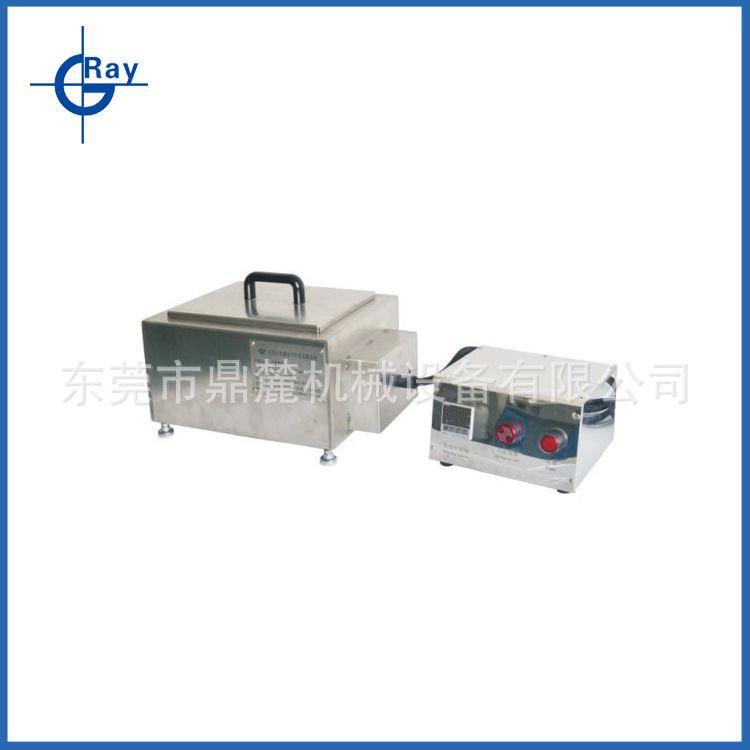 线路板行业用分体式无铅小锡炉PCB焊锡测试仪可焊性测试仪