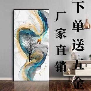 定制幽灵门无轨移门吊轨推拉门卫生间衣帽间厨房悬浮门隔断隐藏门