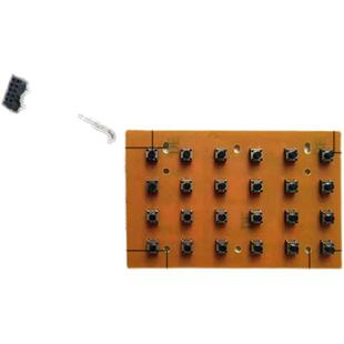 电子秤地磅显示器计重计价无线不锈钢数码液晶钢按键通用防抖表头