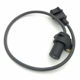 曲轴位置传感器 转速 奇瑞272配件富路福田御捷 老年代步车双缸