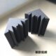 录音棚 吸收低频 听音室用 加密墙角低频陷阱低音吸音海绵 高品质