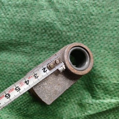 铡草机揉草机粉碎机配件大全