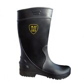 耐油 防酸碱雨靴 雨鞋 防水 水鞋 莱尔 三防靴 莱尔雨鞋