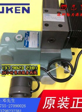 油泵A16-FR04EH210S-60-42475/42292 SB1099-04-210-60-4-16-6208