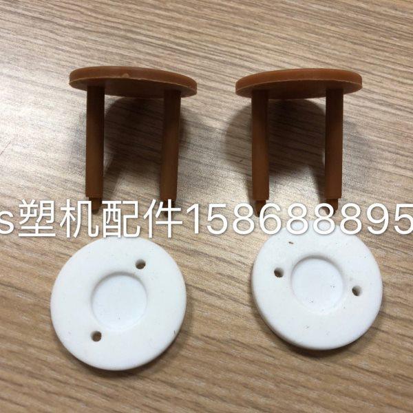 EPS塑机配件 平衡阀活塞膜片 活密封垫 威斯巴顿 威佛尔 规矩通用,五金/工具,密封件,淘宝优惠券,粉丝福利购,淘宝优惠卷