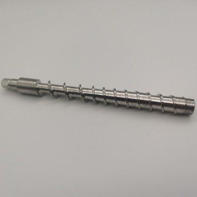 韩皇D02/D01榨油机配件榨杆