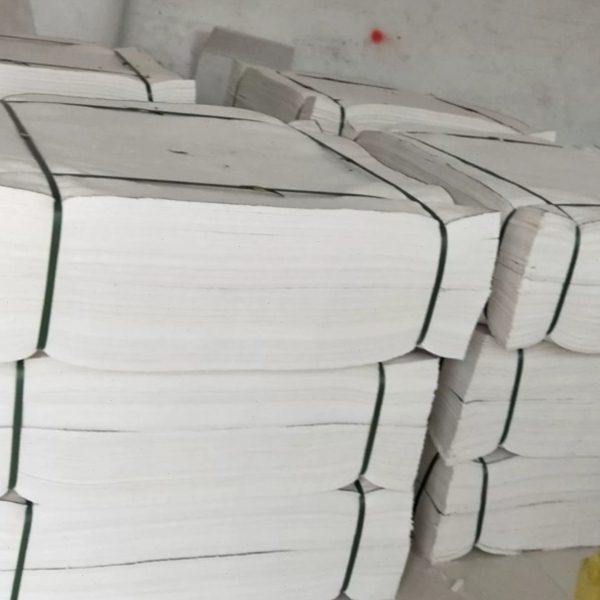 防尘密封毛毡圈垫高密度抛光耐磨羊毛毡工业油封垫吸油毛毡条块圈,标准件/零部件/工业耗材,吸油垫/吸油棉/吸油毡,淘宝优惠券,粉丝福利购,淘宝优惠卷