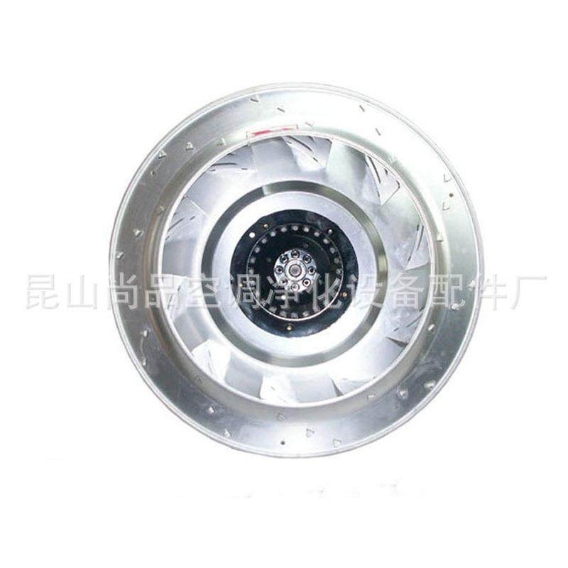 供应高压风机工厂实验室除尘耐高温多翼式大风量离心式风机,五金/工具,风机/鼓风机/通风机,淘宝优惠券,粉丝福利购,淘宝优惠卷