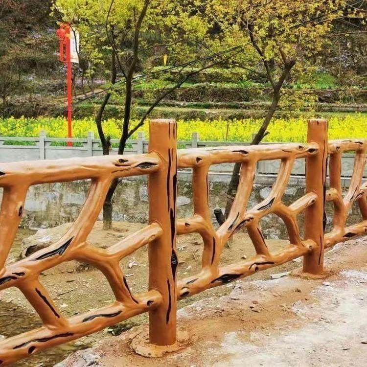 铝合金暗藏检修门空调消防栓成品隐形门管井电井箱装饰门定制