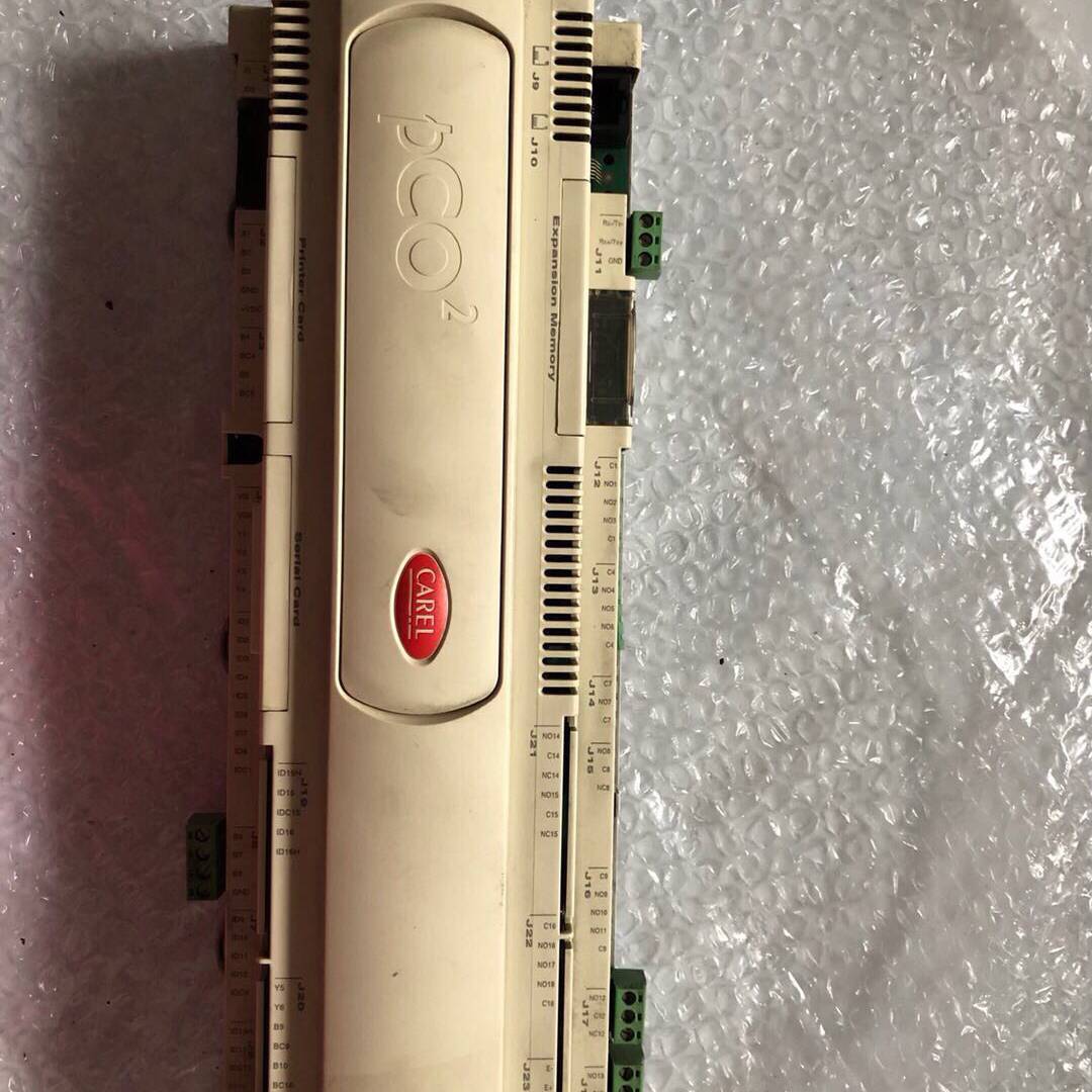 议价PC02000AM0，实物拍摄，功能正常