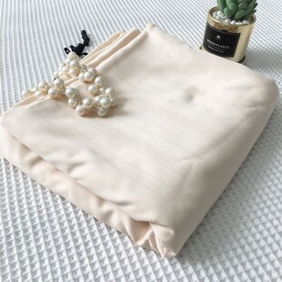 微瑕疵亏本清仓处理 230被罩 外贸纯棉60支贡缎提条双人被套200