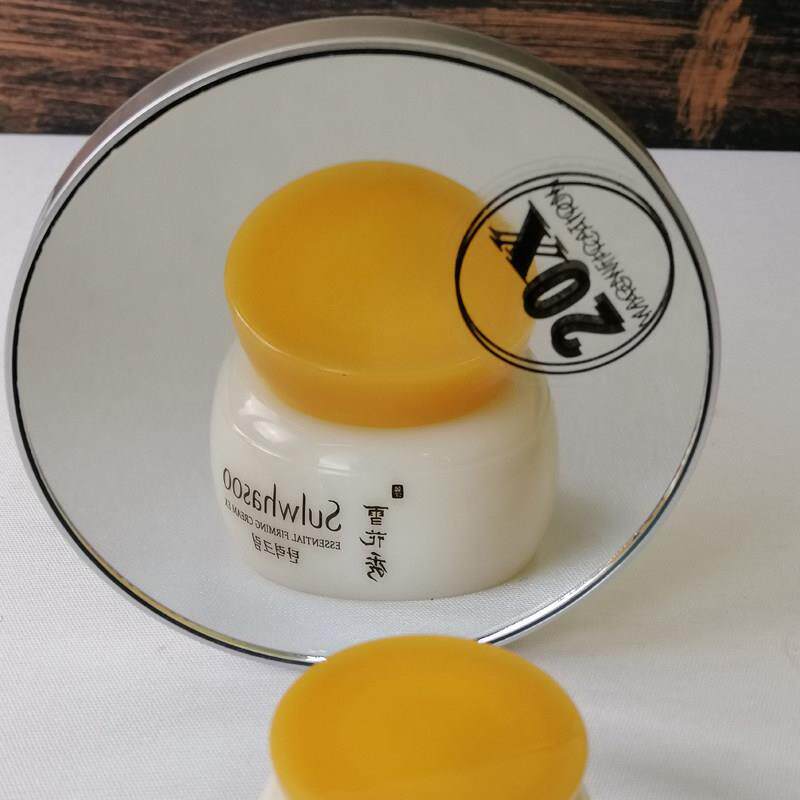 20倍放大镜黑头粉刺挤痘痘专用高倍数化妆镜便携随身手持高清镜子