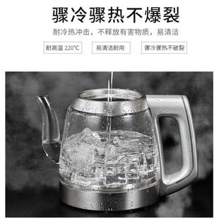 水底部上水饮水机桶纯净矿泉水抽水器自吸水泵装 家JOT动用台式 可