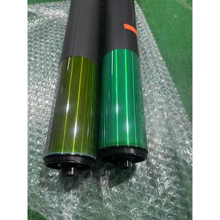 C659 鼓芯 654 758 808 C754 754e 652 C759 三菱鼓适用 958 柯美