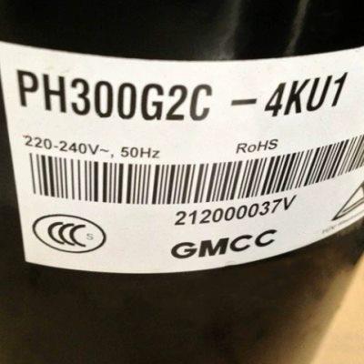 PH300G2C-4KU1 PH310G2C-4KUL PH320G2C-4KUA PH340X2C
