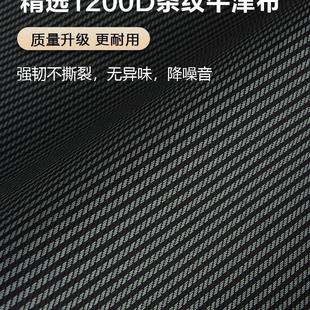 折叠床办公室午休床神器便携行军床单人简易床午睡床躺椅家用加固