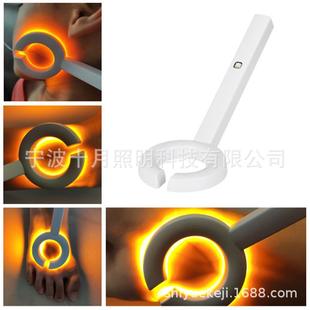 红外线血管静脉查找器 静脉显示仪 血管显像仪Vein Finder