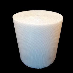 大泡加厚气垫膜宽气垫薄膜120cm 泡沫泡膜纸气泡膜 1.2米 宽包装