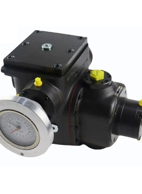 A2vk Series Rexroth Variable Flow Axial Piston Pump Hydrauli