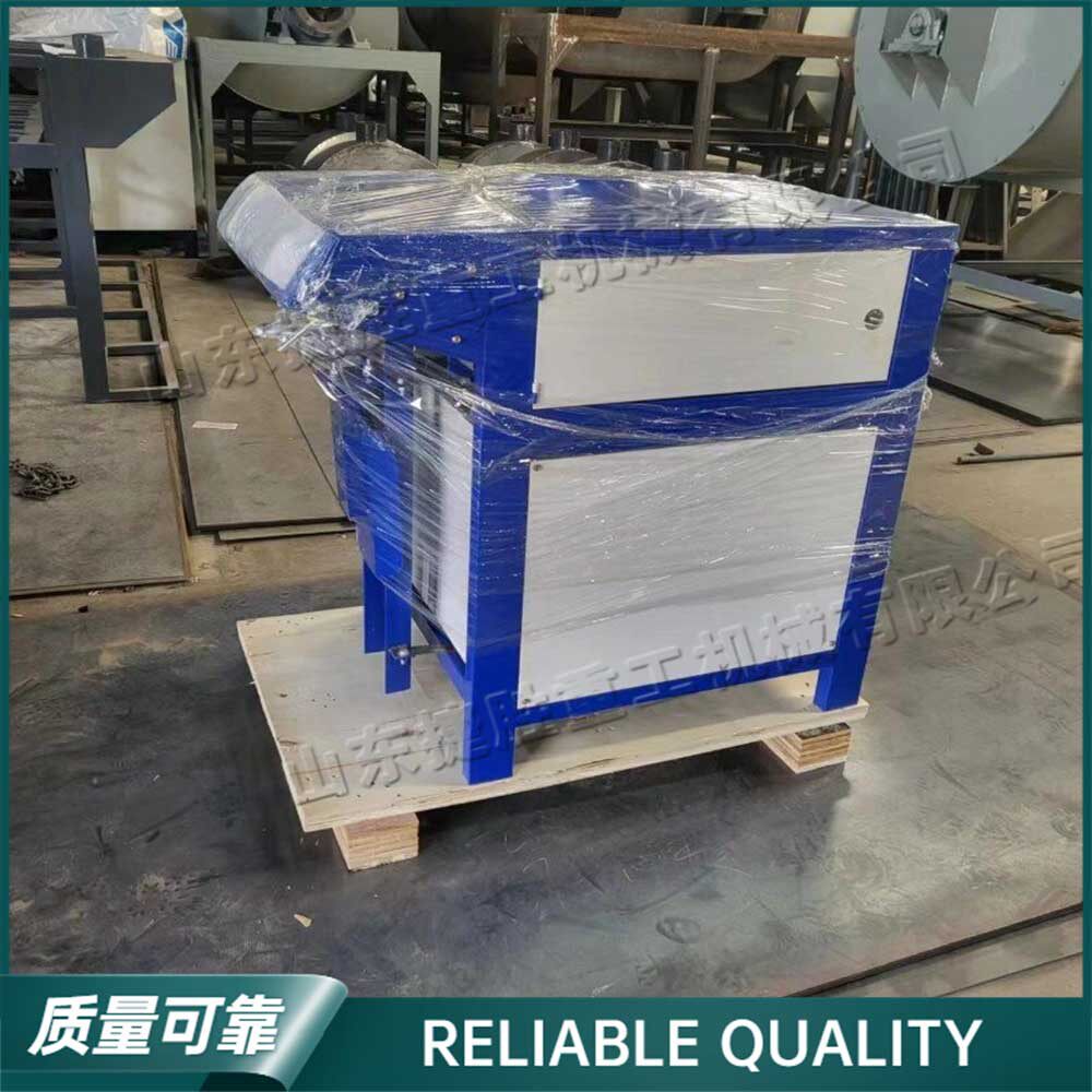 阀口袋腻子粉包装机台式自动化粉末灌装设备粉末一体装袋机