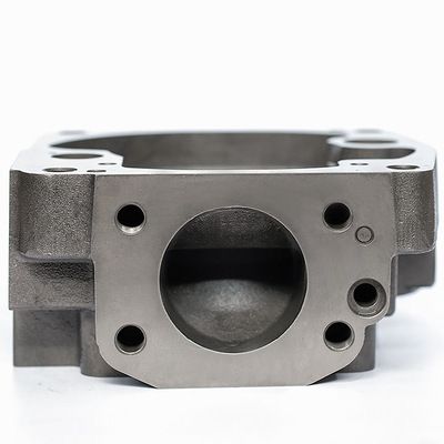 A11V145 Series Hydraulic Main Pump Spare Parts Factory Direc