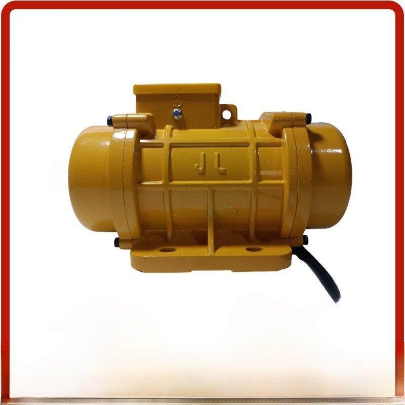 金龙Zf12/18振动电机三相粘连搅拌站原装配套仓库壁斗