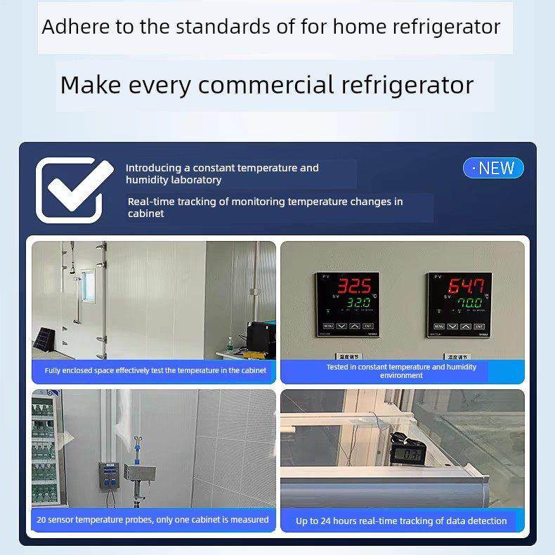 致途单层抽屉式吧台蛋糕甜品展示柜嵌入式无边框西点冷藏柜风冷,厨房电器,展示柜,淘宝优惠券,粉丝福利购,淘宝优惠卷