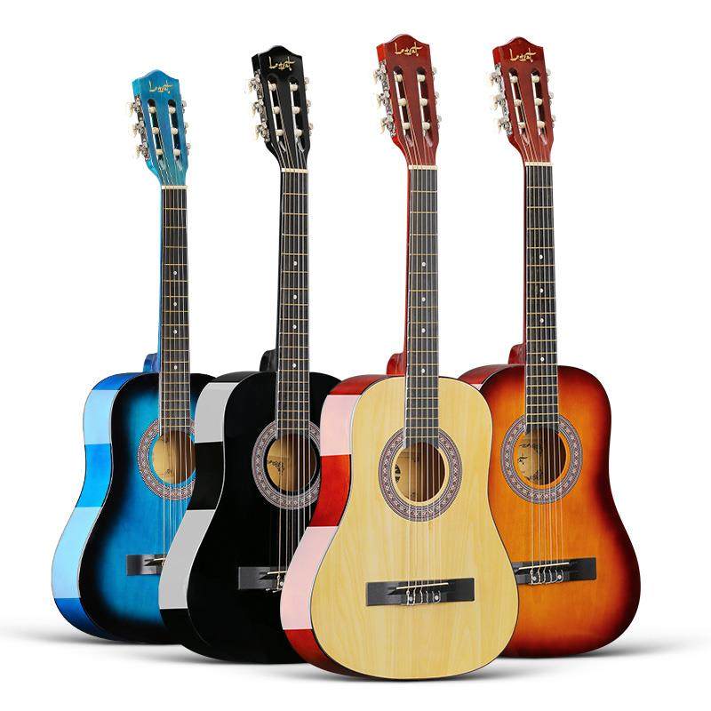 古典吉他36寸30寸单板吉他新手入门男女学生初学者尼龙弦木质吉他,乐器/吉他/钢琴/配件,吉他-古典吉他,淘宝优惠券,粉丝福利购,淘宝优惠卷