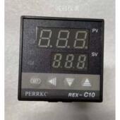 大量 FK02 余姚REX 余 黄色继电器 C10 智能温控表 PID控制