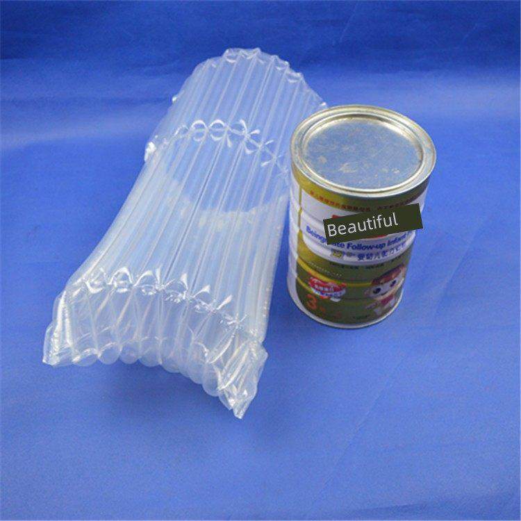 11列12列奶粉气柱袋气柱卷料气泡柱防爆气囊袋充气袋柱缓冲气泡袋,包装,气柱袋,淘宝优惠券,粉丝福利购,淘宝优惠卷