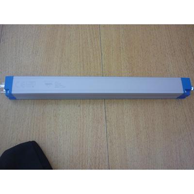 全新原装进口VISHAY威世电子尺115L拉杆电子尺 位移感测器 电阻尺