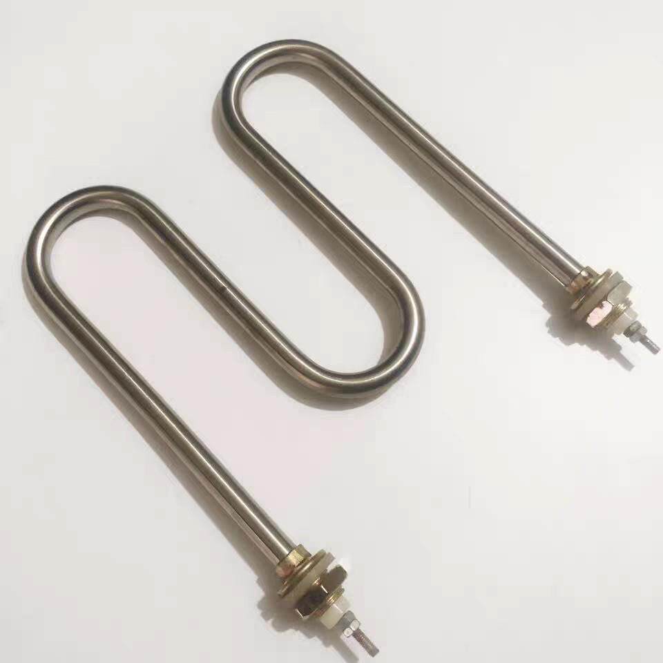 适用于德玛仕蒸饭柜商用蒸饭车小型电蒸箱全自动蒸饭车配件发热管