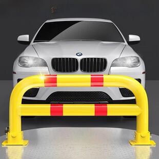 采购产品车位地锁,车位锁,加长加厚车位锁,车位锁,门门锁,护