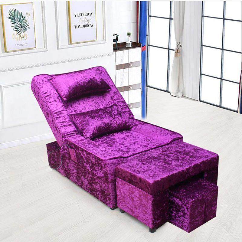 足浴沙发手动桑拿足疗沙发洗脚按摩沙发床洗浴休闲会所按摩躺椅,商业/办公家具,足浴/桑拿沙发,淘宝优惠券,粉丝福利购,淘宝优惠卷