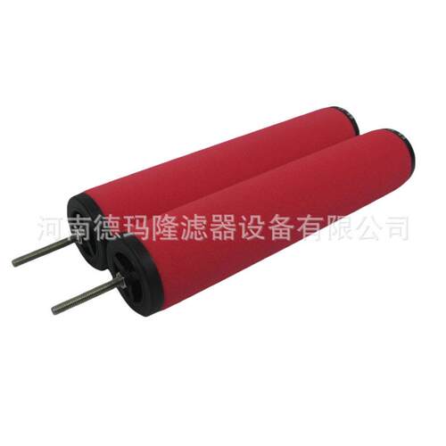 精密滤芯611000E1-2E3-288E5-28E1-28E3E7-28E91-28