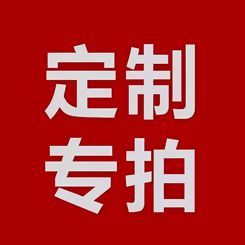 定制专拍宏丰风机配件个人链接单拍不发货