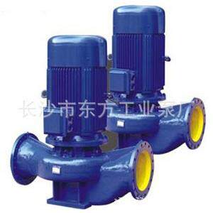 立清水管道泵DFG8-25(I1)式级清水泵暖通制冷循MAGA-1020环噪音低