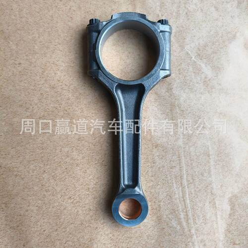 M156BM156D1573.动0TV6发机连杆3M26368625380876288525