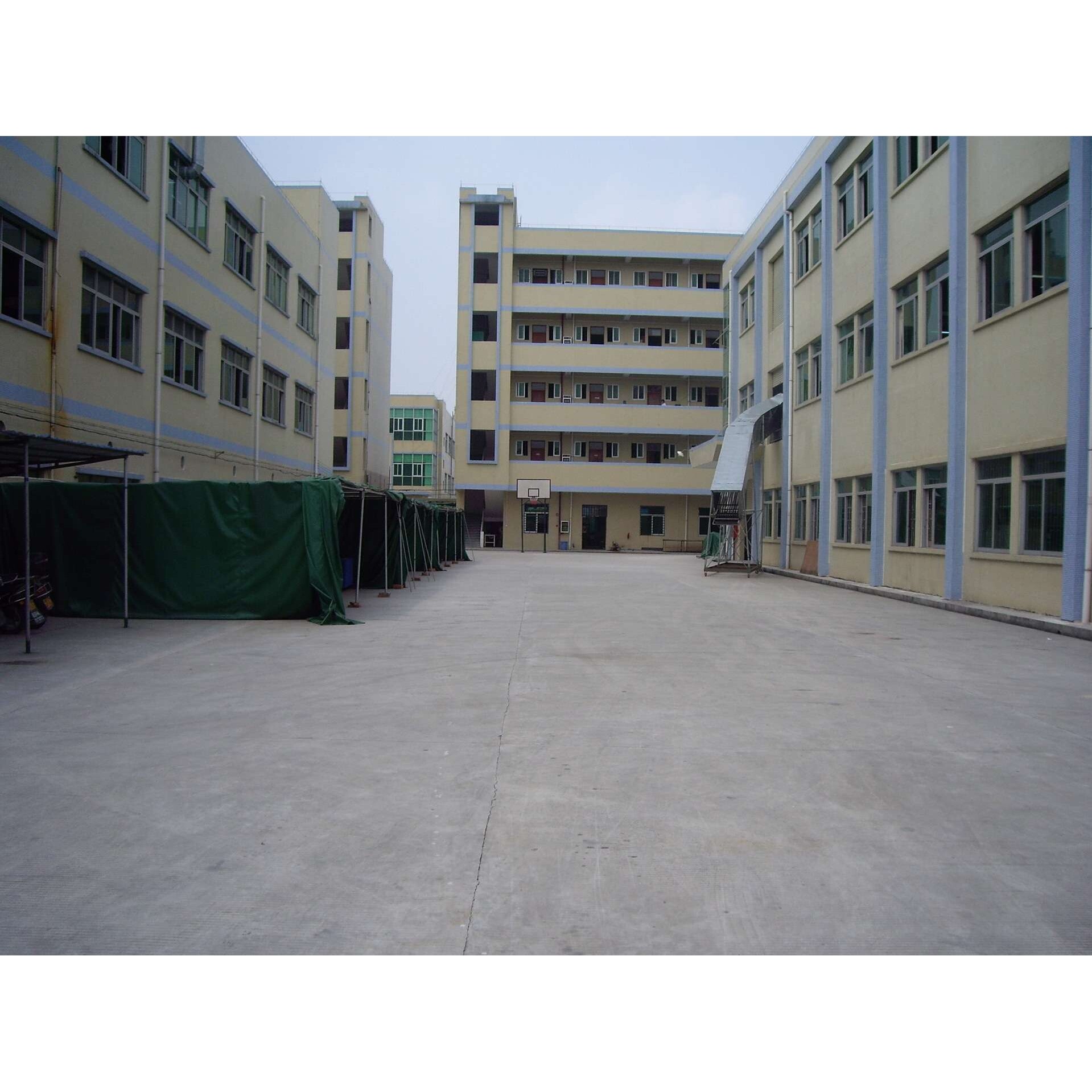 大型铝合金拉杆箱子 多功能拉杆式大容量收纳数字设备测试工具箱