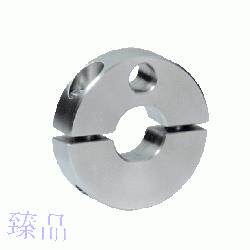 标准分离型固定环25070