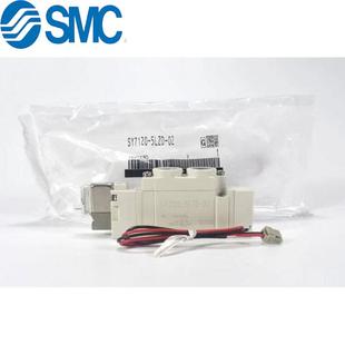 DZD 电磁阀S7Y7120 品原装 正4 7320 6LZD GZD LZE 220