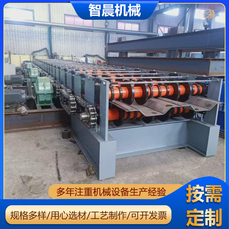 除尘箱体板机除尘厢板机污水处理器箱体板机除尘器外壳箱体板设备,包装,复合膜,淘宝优惠券,粉丝福利购,淘宝优惠卷