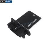 空调鼓风机电阻电池 BA540 适用于尼桑 40821 BA54040821