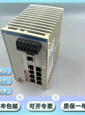 TCSEAZ01DSFM20S TCSEAZ01LSFM20S 施耐德 模块