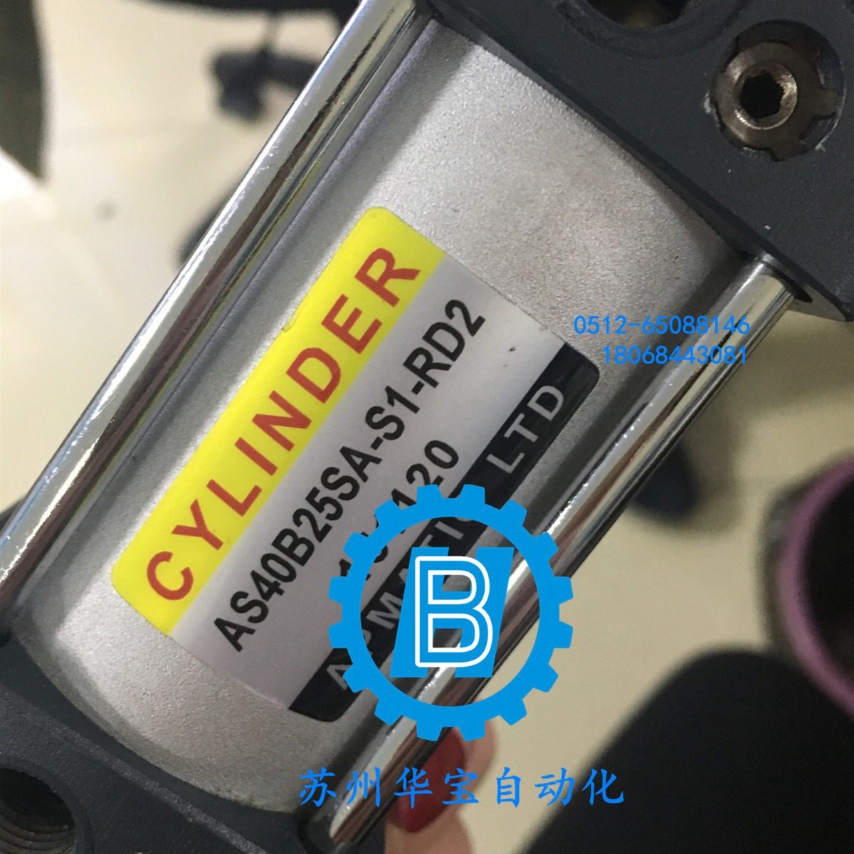 APMATIC电磁阀 RBS52-02 AC220V