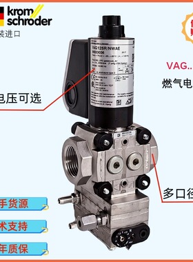 电磁阀 VAG115R/NWBE VAG125R/NWAE VAG120 VAG240R/NWAE NQ NWAK