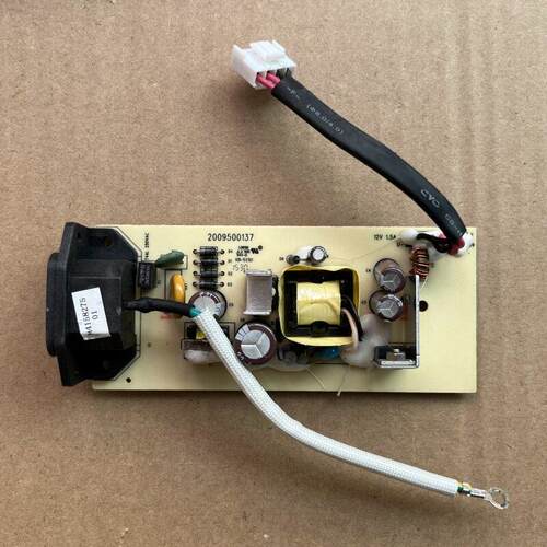 TL-SG1024DT原装JL2S05网路交换机TL-SG1016DT内置电源板12V1.5A