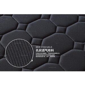 3D床垫 席梦思1.8 纯3d床垫可拆洗床垫